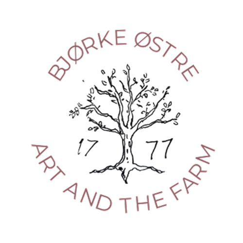 BJØRKE ØSTRE